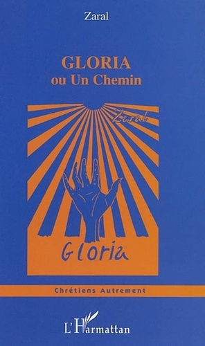 xxx-gloria-un-chemin_0