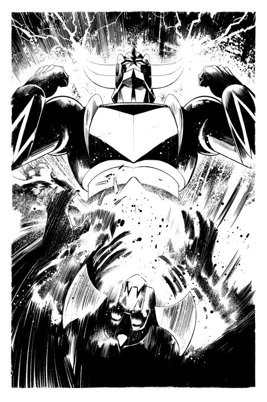 xxx-goldorak-serigraphie-n-1_0