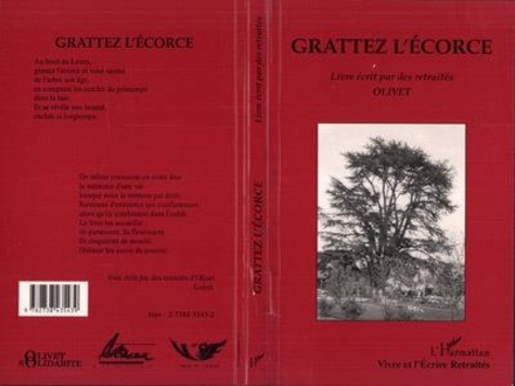 xxx-grattez-l-ecorce_0