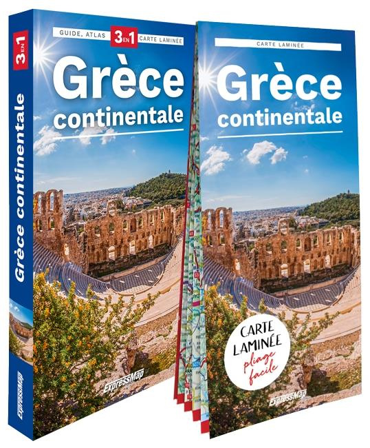 xxx-grece-continentale-guide-3en1_0