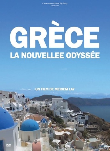 xxx-grece-la-nouvelle-odyssee_0