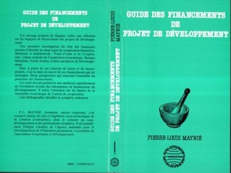 xxx-guide-de-financement-des-projets-de-developpement_0