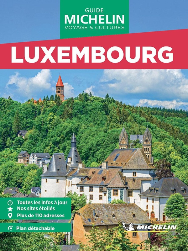 xxx-guide-vert-we-go-luxembourg_0