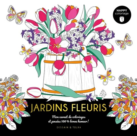 xxx-happy-coloriage-jardins-fleuris_0