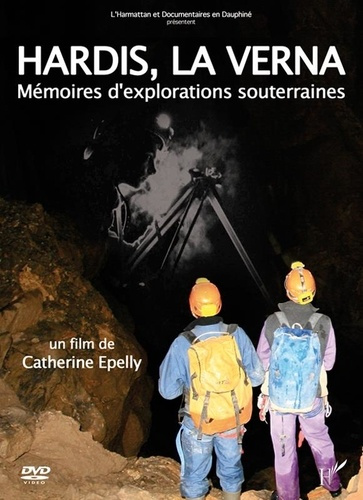 xxx-hardis-la-verna-memoires-d-explorations-souterraines_0