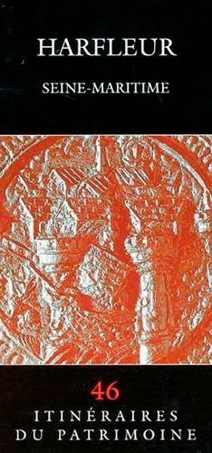 xxx-harfleur-seine-maritime-haute-normandie_0