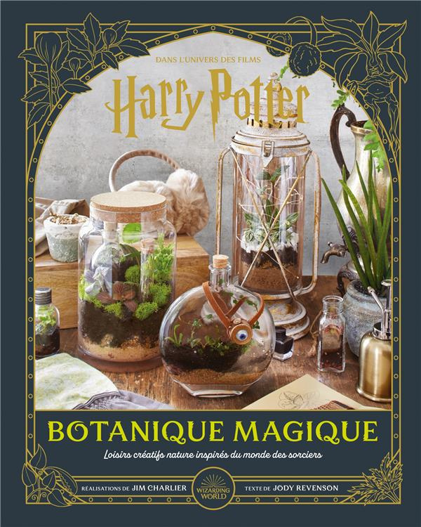 xxx-harry-potter-botanique-magique_0
