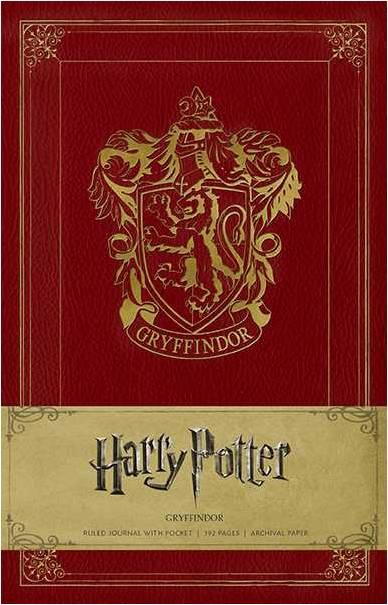 xxx-harry-potter-carnet-de-gryffondor_0