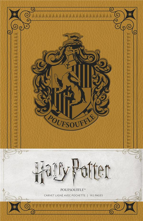 xxx-harry-potter-carnet-poufsouffle_0