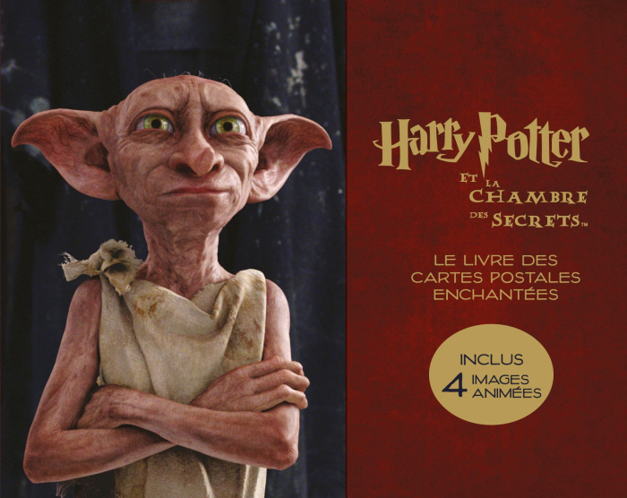 xxx-harry-potter-et-la-chambre-des-secrets-le-livre-des-cartes-postales-enchantees_0