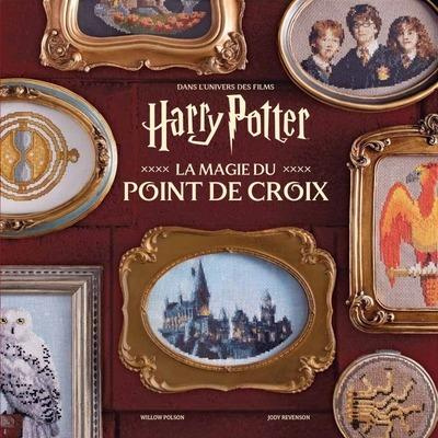 xxx-harry-potter-la-magie-du-point-de-croix_0