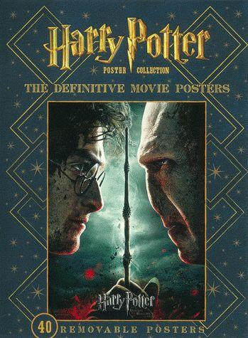 xxx-harry-potter-les-plus-belles-affiches_0