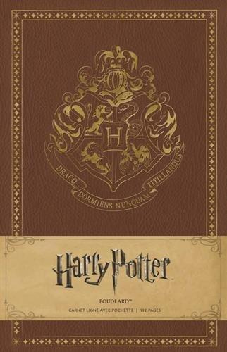 xxx-harry-potter-poudlard-carnet-ligne-avec-pochette_0