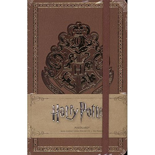 xxx-harry-potter-poudlard-mini-carnet-avec-pochette_0