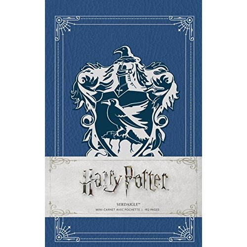xxx-harry-potter-serdaigle-mini-carnet-avec-pochette_0