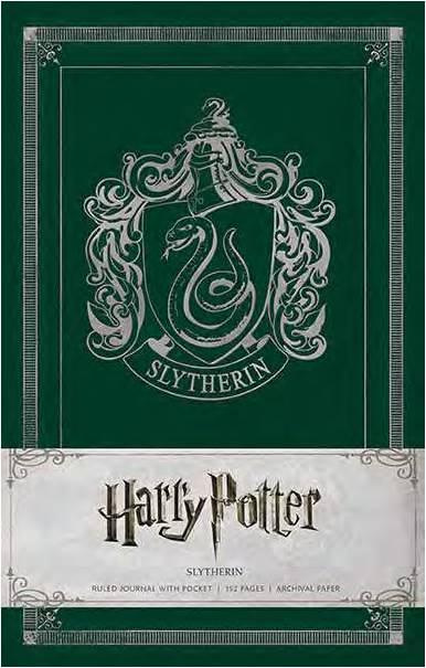 xxx-harry-potter-serpentard-carnet-ligne-avec-pochette_0