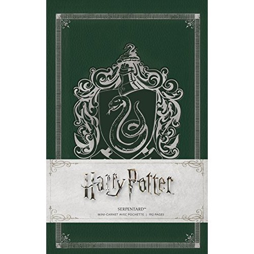 xxx-harry-potter-serpentard-mini-carnet-avec-pochette_0