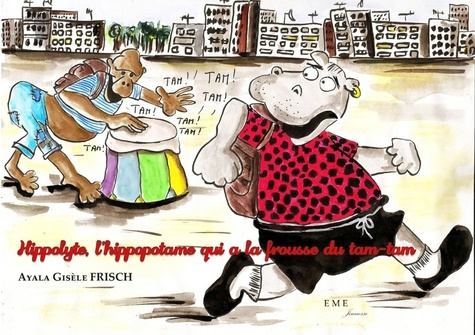 xxx-hippolyte-l-hippopotame-qui-a-la-frousse-du-tam-tam_0