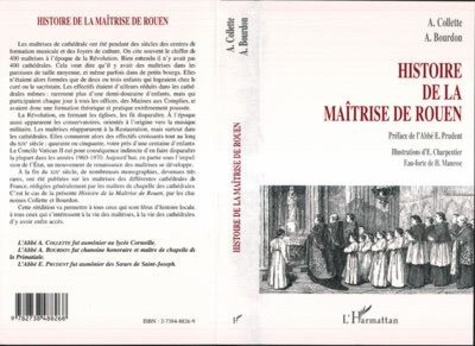 xxx-histoire-de-la-maitrise-de-rouen_0