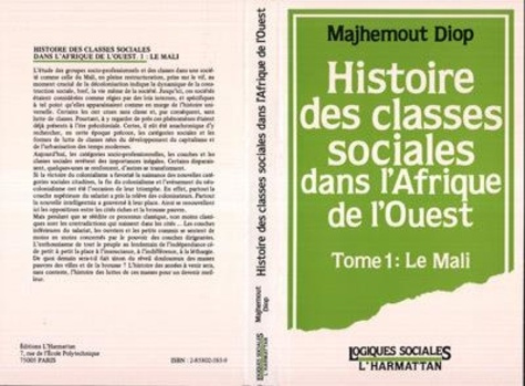 xxx-histoire-des-classes-sociales-dans-l-afrique-de-l-ouest-1-tome-1-le-mali_0