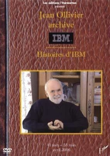 xxx-histoires-d-ibm_0
