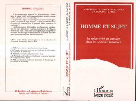 xxx-homme-et-sujet-la-subjectivite-en-question-dans-les-sciences-humaines_0