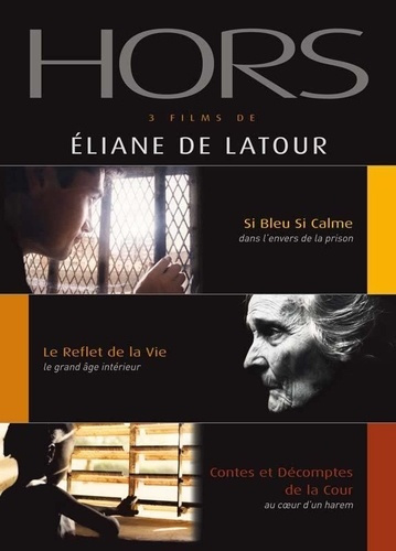 xxx-hors-coffret-de-3-films-d-eliane-de-latour_0