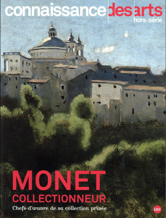 xxx-hors-series-t776-monet-collectionneur_0