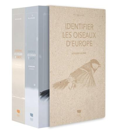 xxx-identifier-les-oiseaux-d-europe-coffret-2-volumes_0