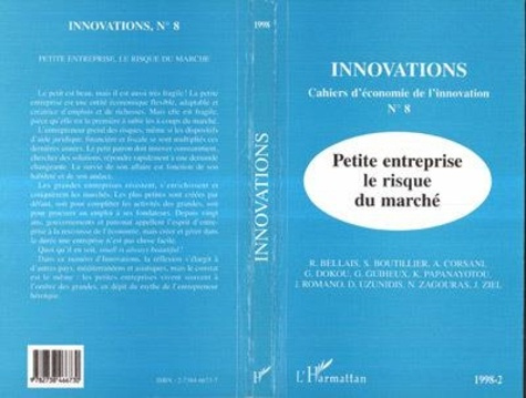 xxx-innovations-n-8-petite-entrprise-le-risque-du-marche_0