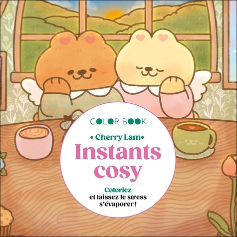 xxx-instants-cosy_0