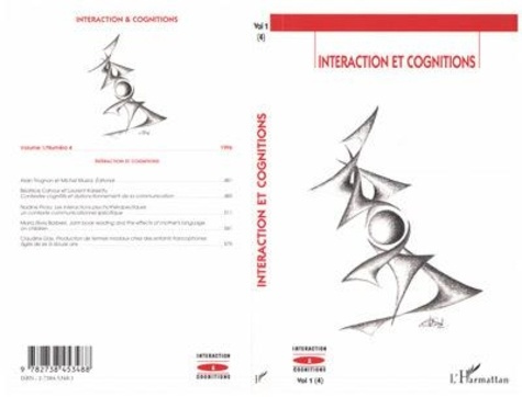 xxx-interaction-et-cognitions-4_0