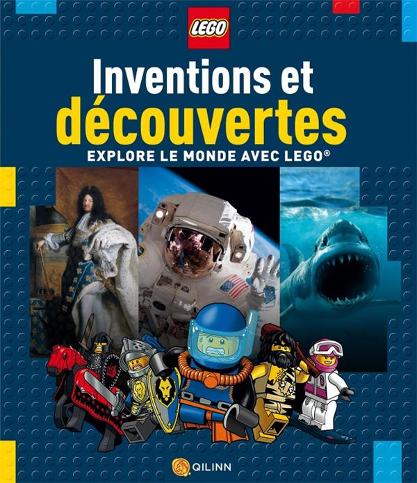 xxx-inventions-et-decouvertes_0