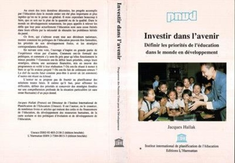 xxx-investir-dans-l-avenir-definir-les-priorites-de-l-education-dans-le-monde-en-developpement_0
