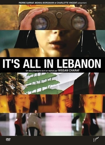xxx-it-s-all-in-lebanon_0