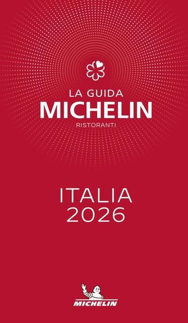 xxx-italia-60003-2026-guide-michelin-gids_0
