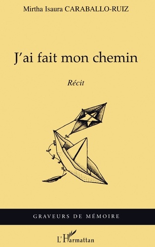 xxx-j-ai-fait-mon-chemin_0