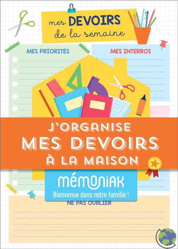 xxx-j-organise-mes-devoirs-a-la-maison-memoniak_0