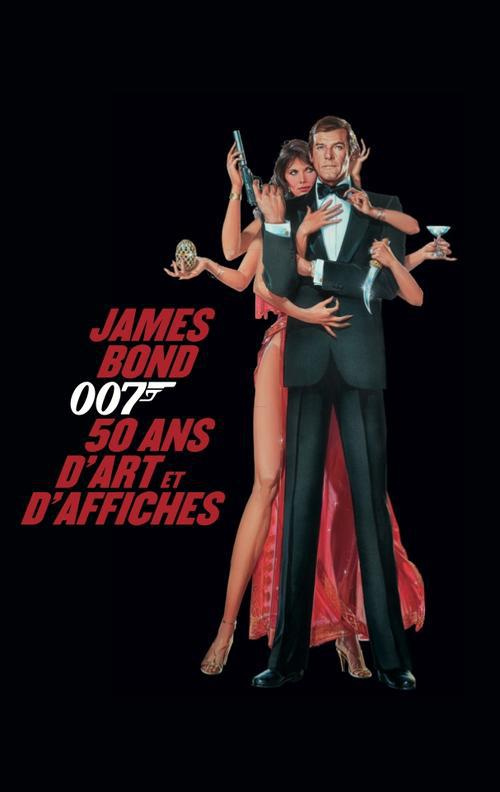 xxx-james-bond-50-ans-d-art-et-d-affiches_0