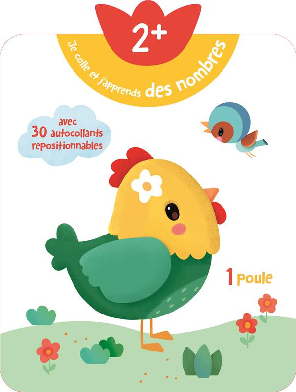 xxx-je-colle-et-j-apprends-des-nombres-2-avec-30-autocollants-repositionnables_0