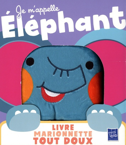 xxx-je-m-appelle-elephant-avec-marionnette_0