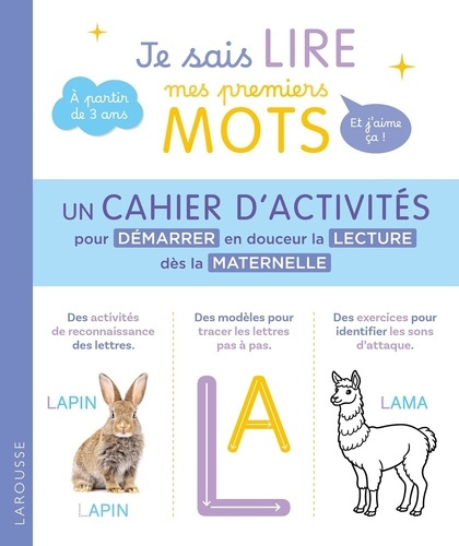 xxx-je-sais-lire-mes-premiers-mots-et-j-aime-ca-le-cahier_0