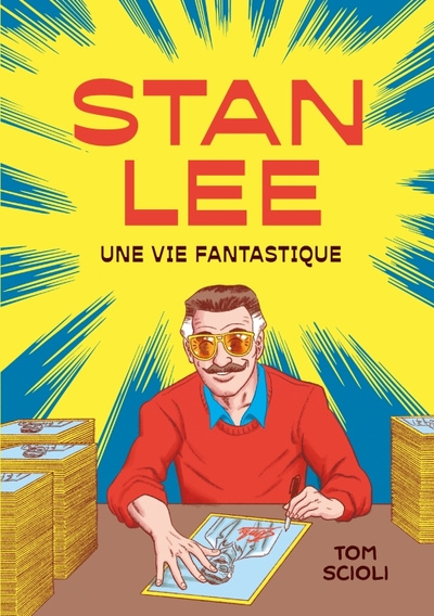 xxx-je-suis-stan-lee_0