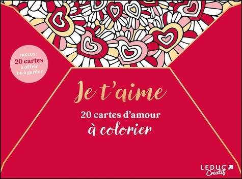 xxx-je-t-aime-20-cartes-d-amour-a-colorier_0