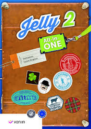 xxx-jelly-2e-all-in-one-2019_0