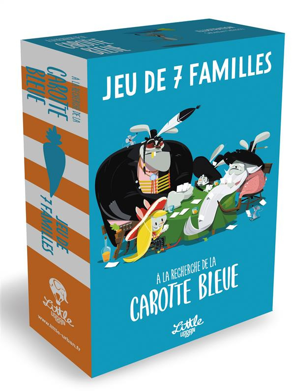 xxx-jeu-de-7-familles-a-la-recherche-de-la-carotte-bleue_0