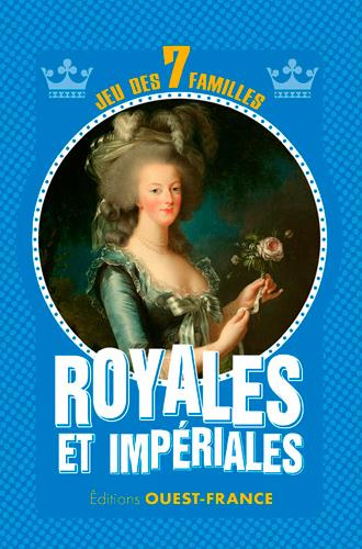 xxx-jeu-des-7-familles-royales-et-imperiales_0