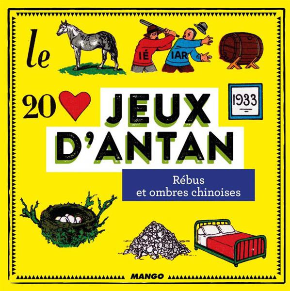 xxx-jeux-d-antan_0