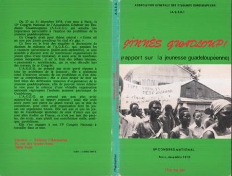 xxx-jinnes-guadloup-rapport-sur-la-jeunesse-guadeloupeenne_0