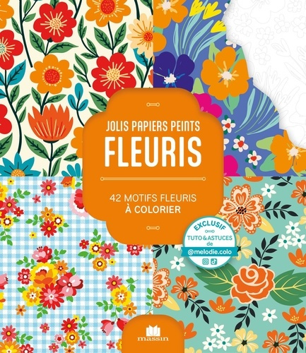 xxx-jolis-papiers-peints-fleuris-40-motifs-fleuris-a-colorier_0